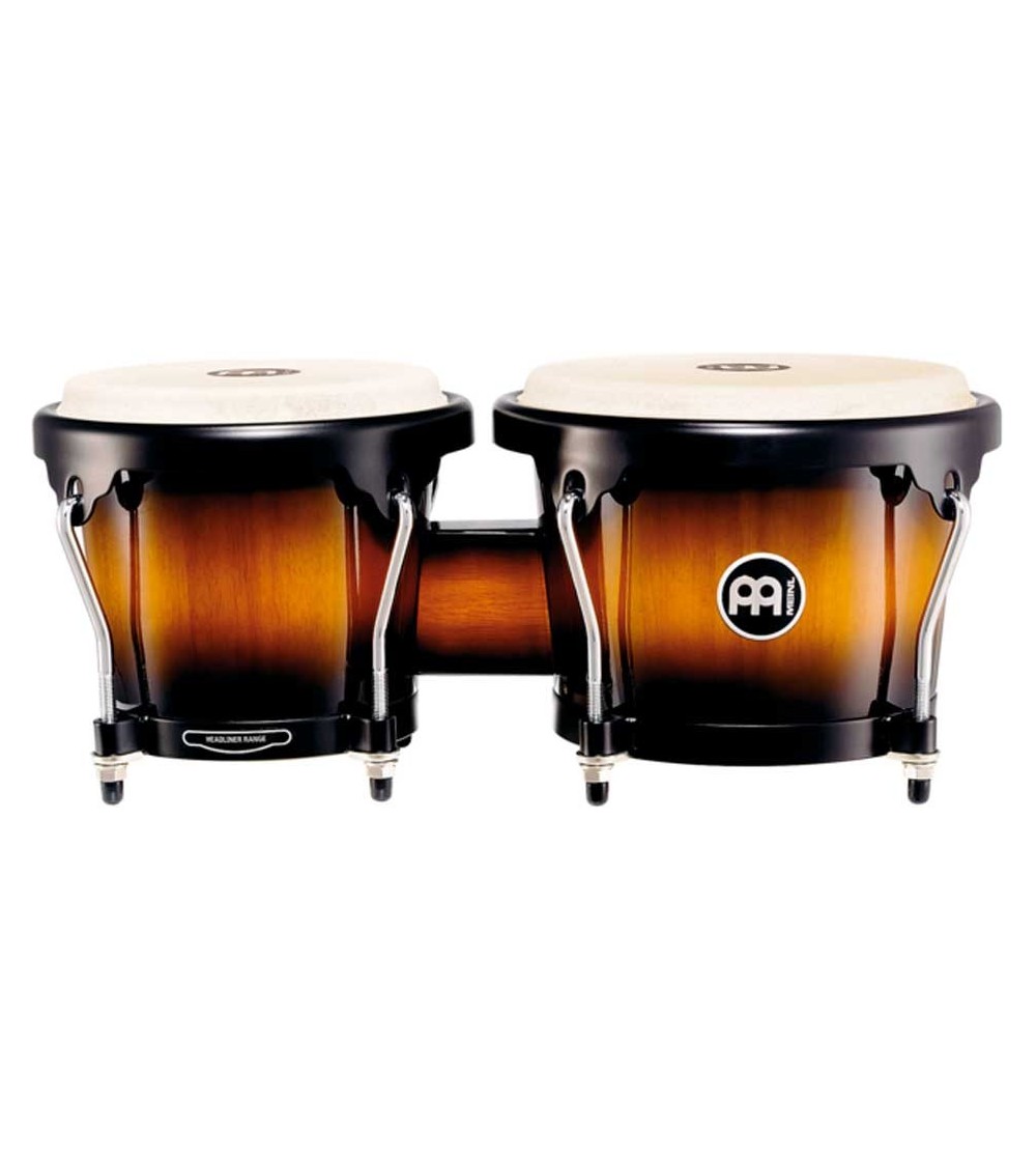 MEINL HB100VSB