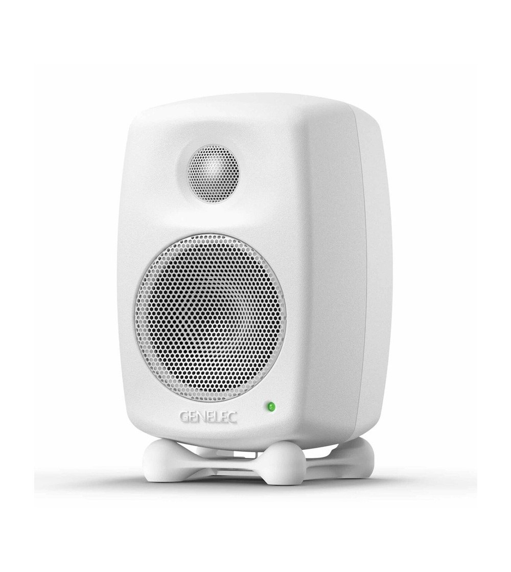 GENELEC 8010A WM
