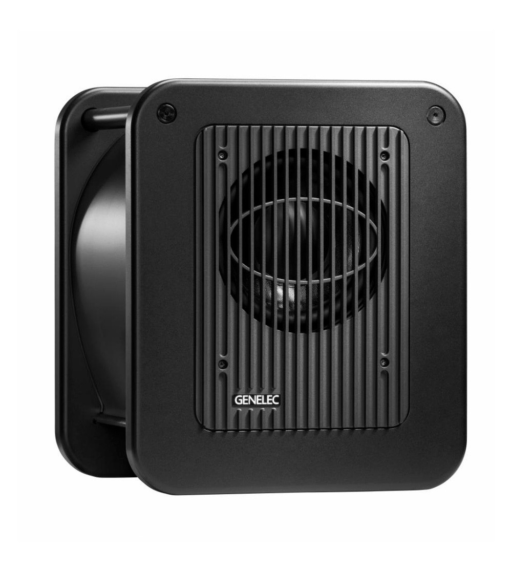 GENELEC 7050C PM