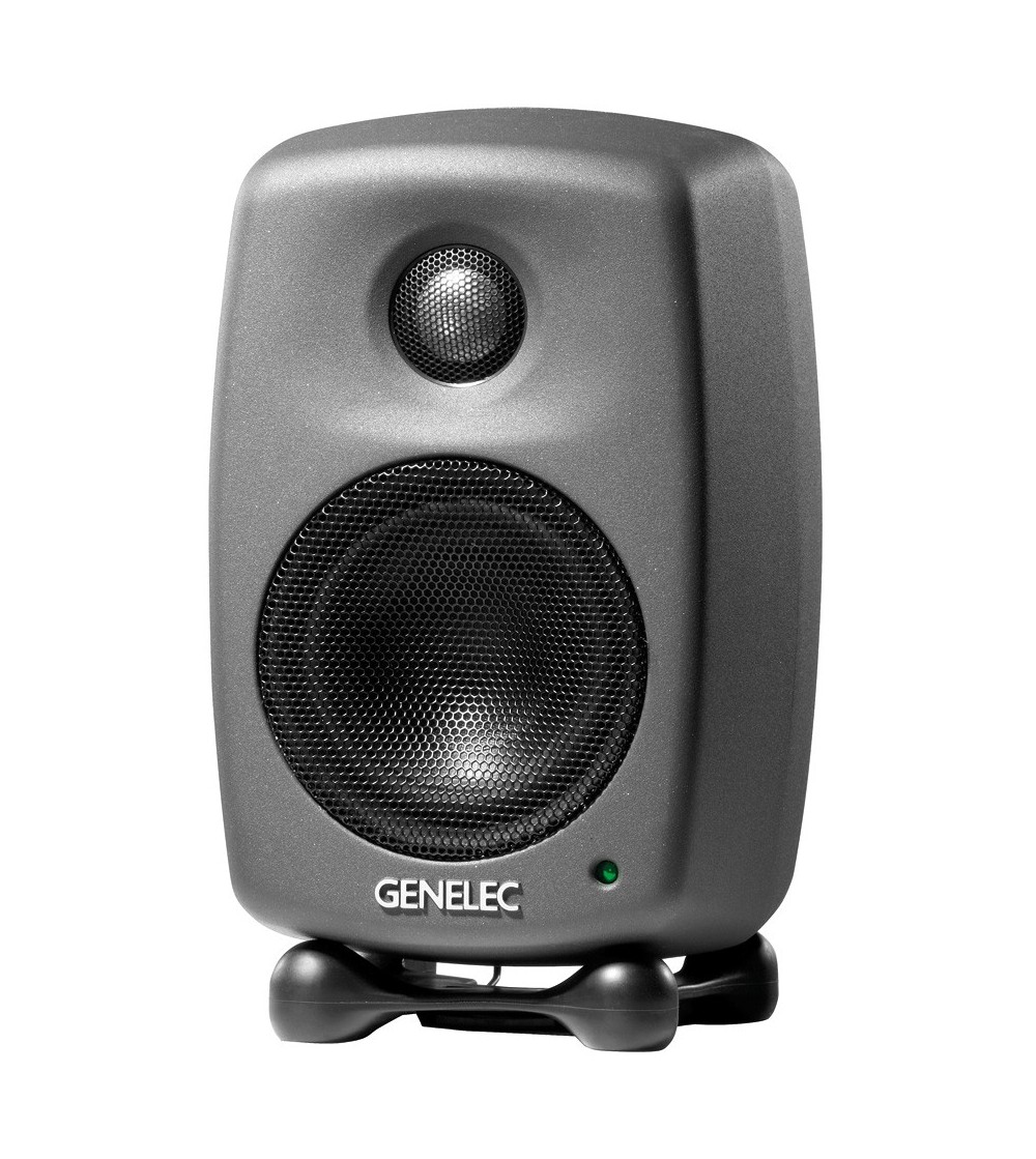 GENELEC 8010A PM