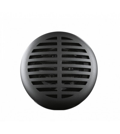 Shure 520DX Armónica