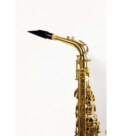 Saxo Alto GARA GAS-90L