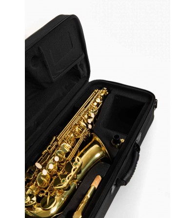 Saxo Alto GARA GAS-90L