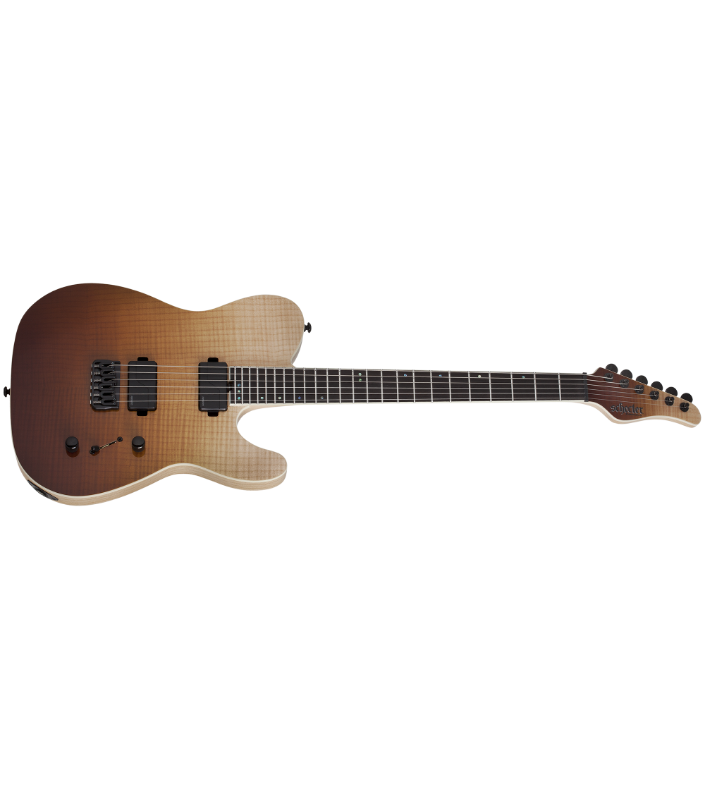 SCHECTER PT SLS ELITE ATQFB