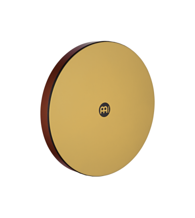 MEINL HD22AB-TF