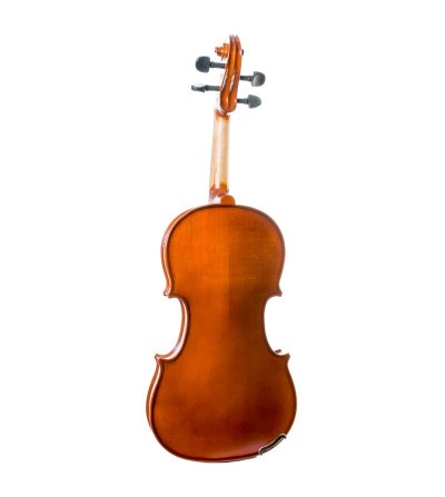 Violín Kreutzer School 1/2 set