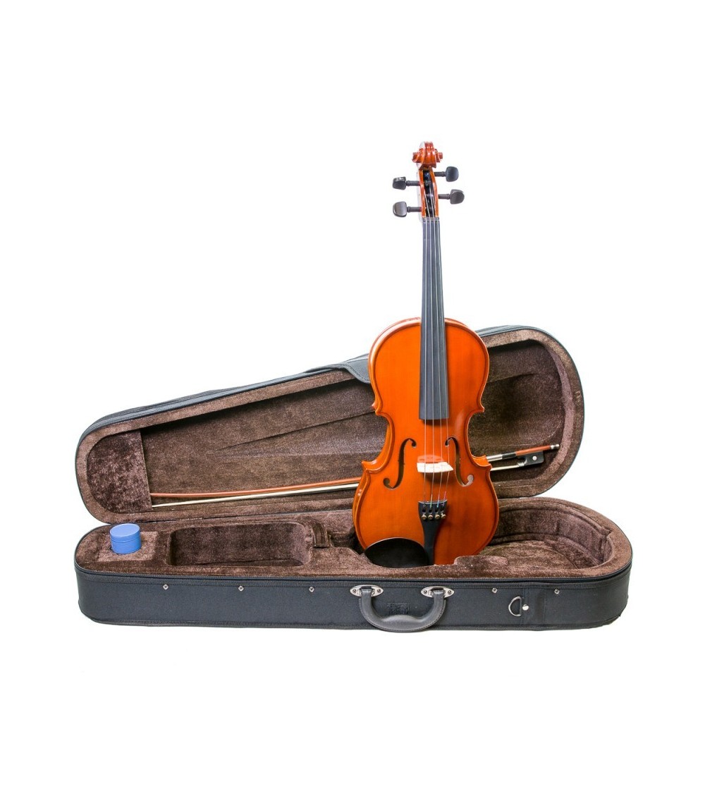 Viola Kreutzer School 16" set