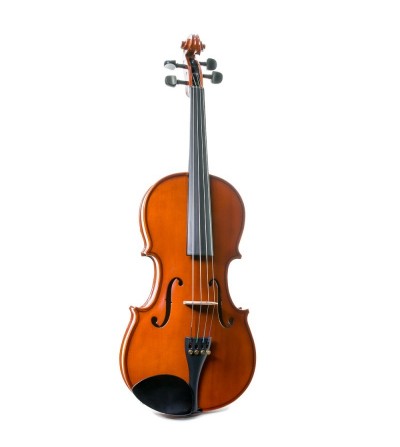 Viola Kreutzer School 16" set