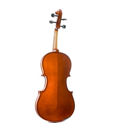 Viola Kreutzer School 15" set