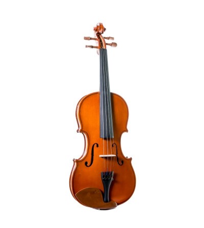 Violín E. Kreutzer SV-1C 1/2 set