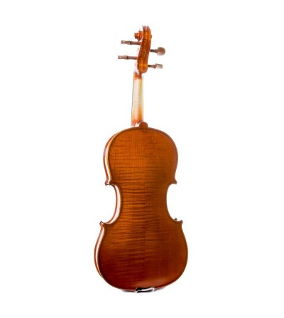 Violín E. Kreutzer SV-1C 4/4 set