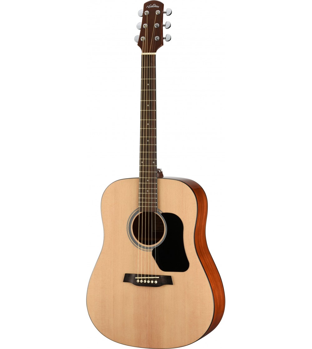 WALDEN WAD350W STANDARD 300