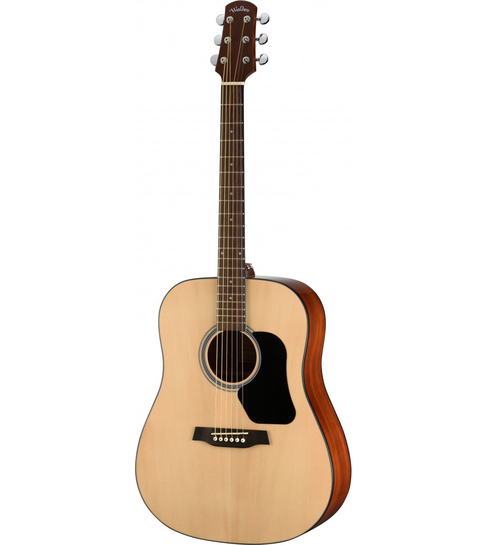 WALDEN WAD450W STANDARD 400