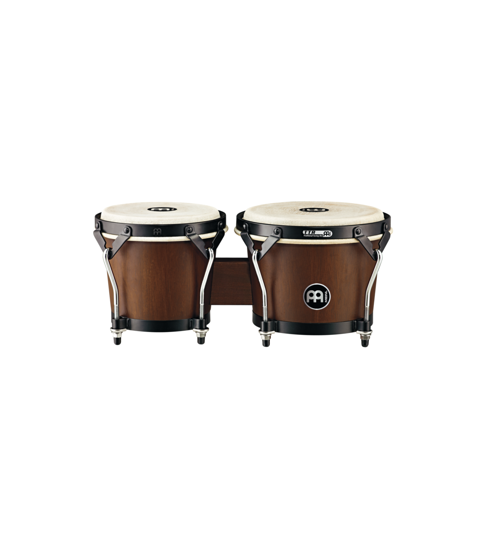 MEINL Bongos HTB100WB-M