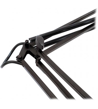 OQAN Soporte para microfono (jirafa) QMS009-E