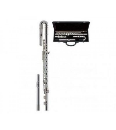 Flauta Alto J.MICHAEL FLA1500