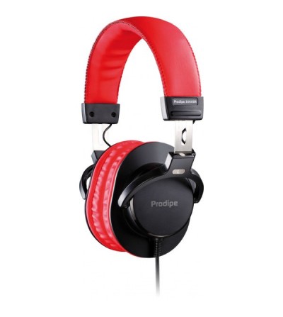 AURICULARES PRODIPE PRO3000BR