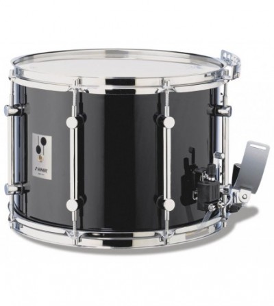 SONOR PARADE SNARE DRUM MB 1410 CB 57110153
