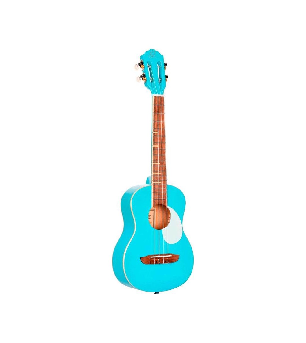 ORTEGA Ukelele tenor RUGA-SKY