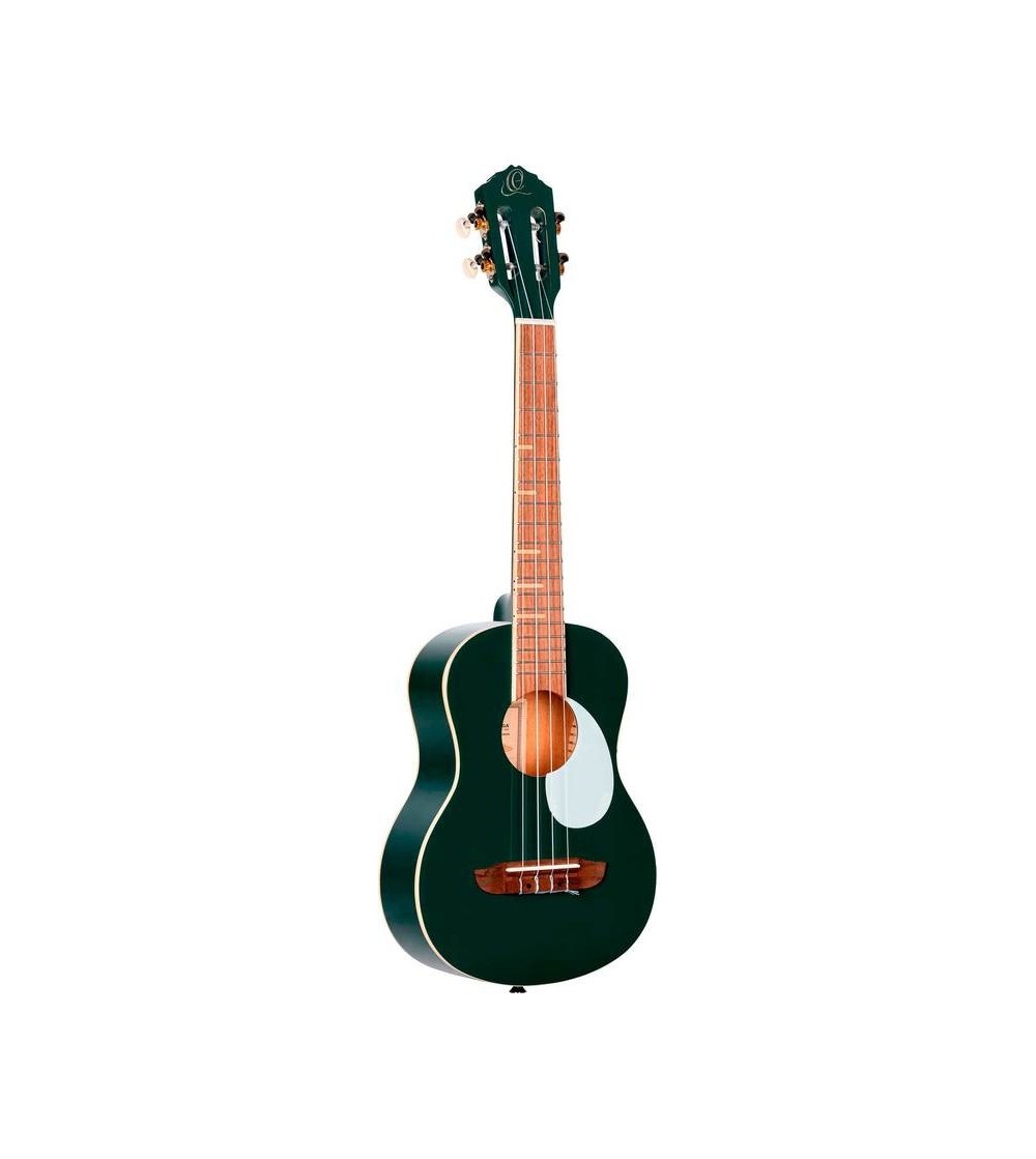ORTEGA Ukelele tenor RUGA-PLT