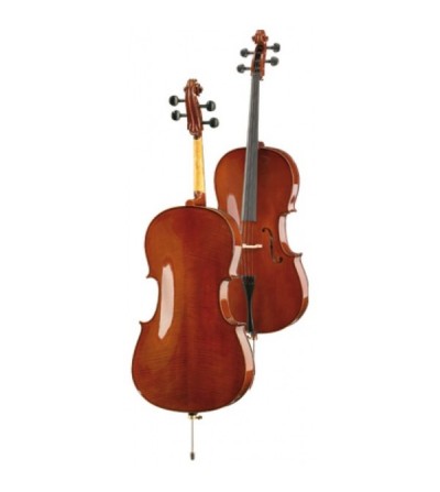 Cello Höfner-Alfred S.60 1/2