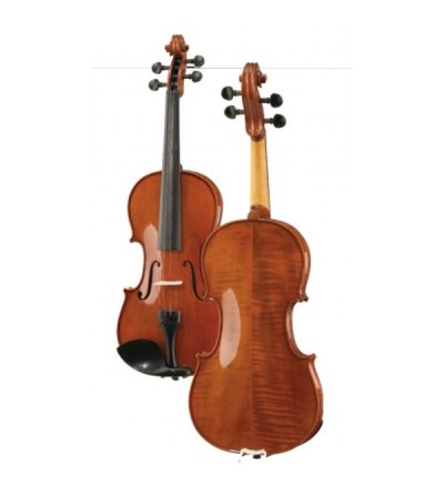 Violin Höfner-Alfred S.160 1/2
