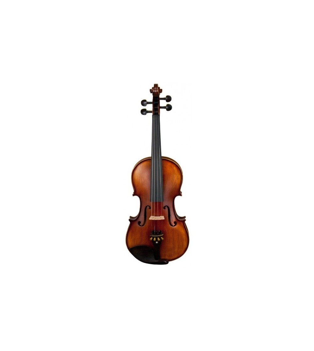 VIOLÍN AMADEUS HV-300 1/2 ANTIGUO