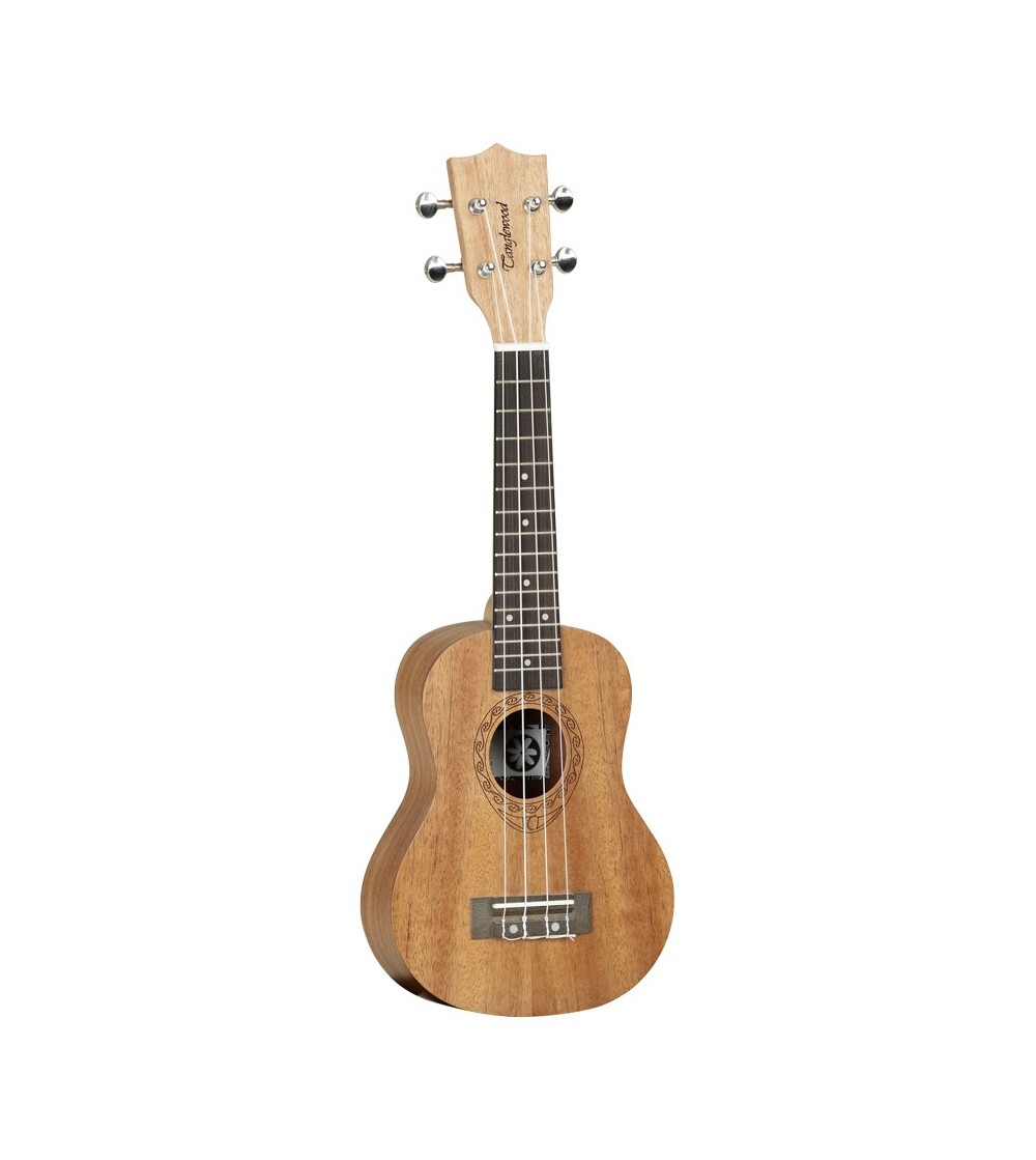 UKELELE SOPRANO TANGLEWOOD TWT1