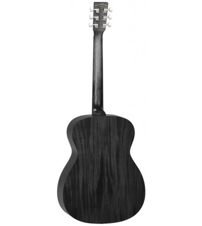 GUITARRA ACÚSTICA ELECTRIFICADA TANGLEWOOD TWBBOE ORCHESTRA