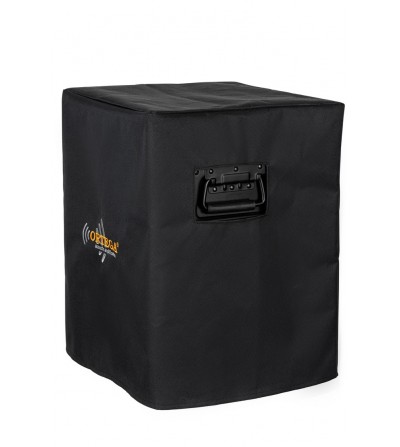 ORTEGA Amplificador para guitarra acustica CONE-WND