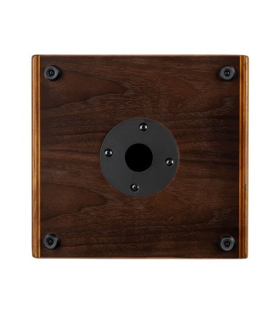 ORTEGA Amplificador para guitarra acustica CONE-WND