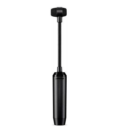 Shure PGA98D-XLR
