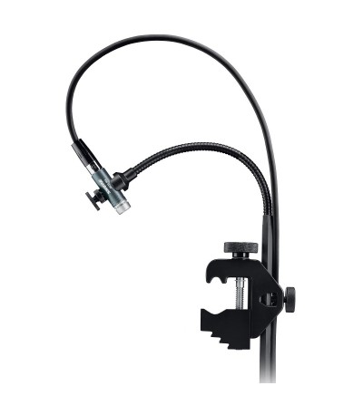 Shure BETA 98AD/C