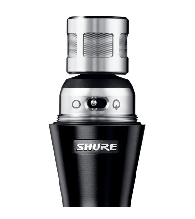 Shure KSM9HS