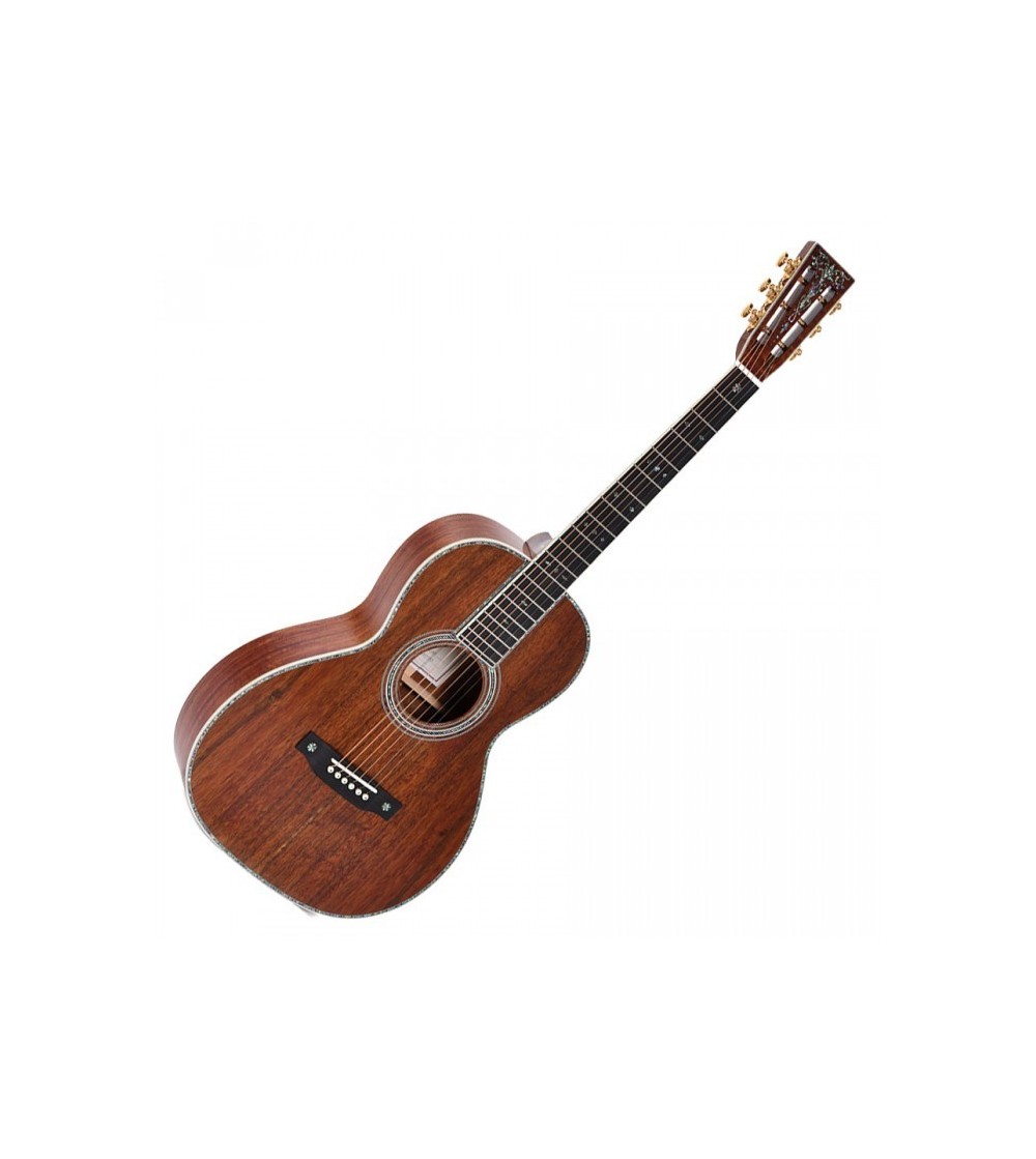 Sigma 00K2-42S Limited