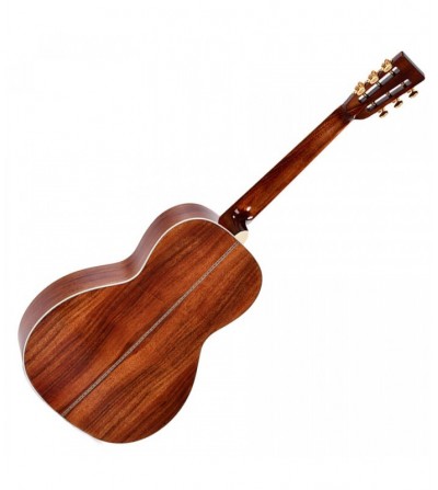 Sigma 00K2-42S Limited