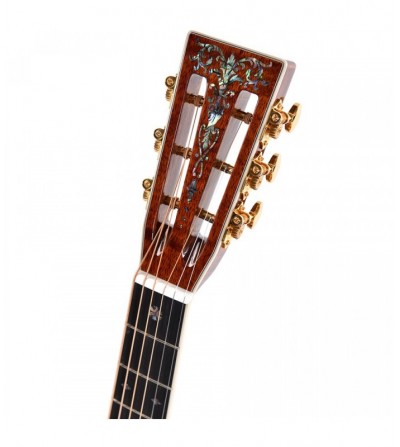 Sigma 00K2-42S Limited