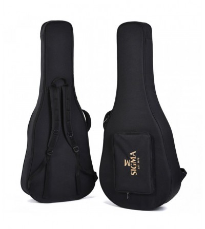 Sigma 00K2-42S Limited