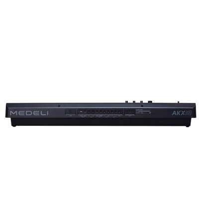 Medeli AKX10 Arranger Pro series