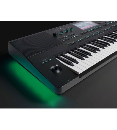 Medeli AKX10 Arranger Pro series