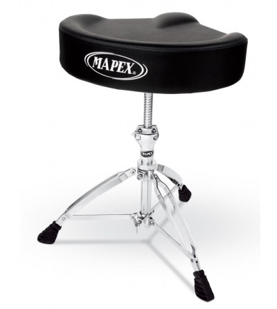 ASIENTO MAPEX T755A....