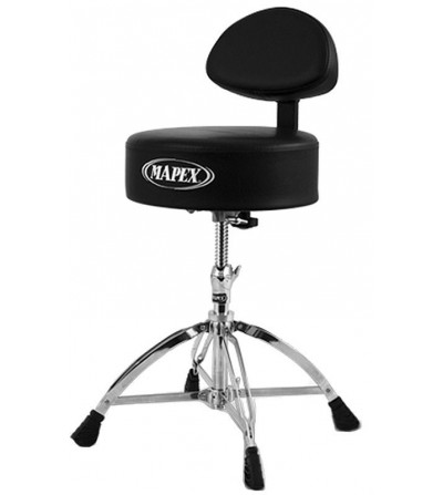 ASIENTO MAPEX. T770A....