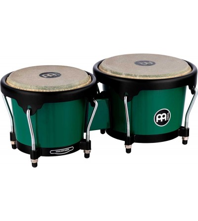 MEINL Bongos HB50FG