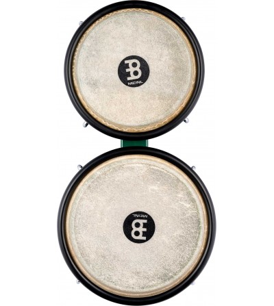 MEINL Bongos HB50FG