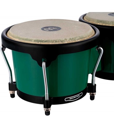 MEINL Bongos HB50FG