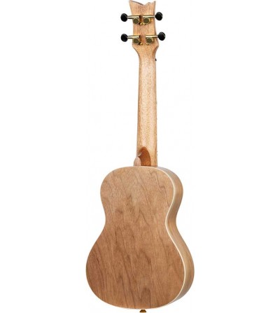 ORTEGA Ukelele concierto RUEL-MBK