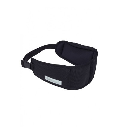 Mochila ergonómica 9036 Bam para estuche de cello con bolsa para partituras