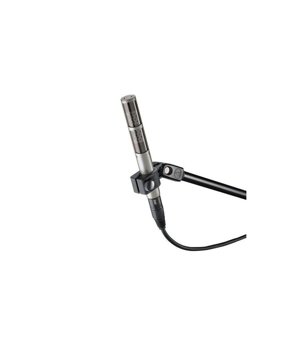 AUDIO-TECHNICA AT4081