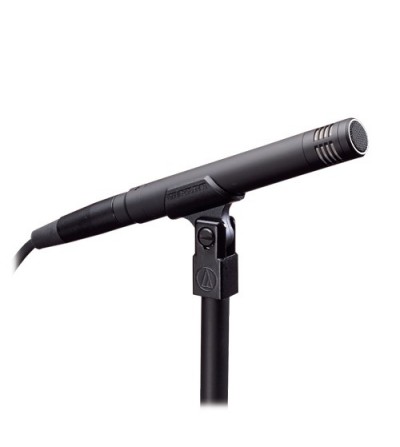 AUDIO-TECHNICA AT4041