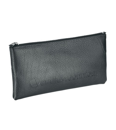 AUDIO-TECHNICA AT2050